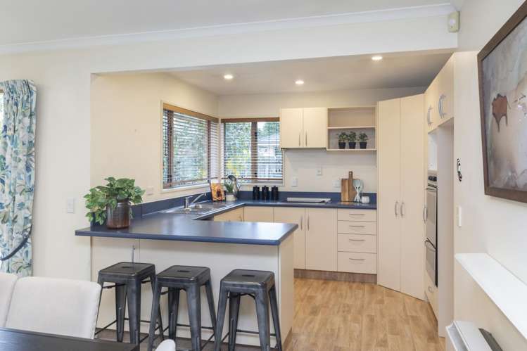 78 Norwood Street Sydenham_9