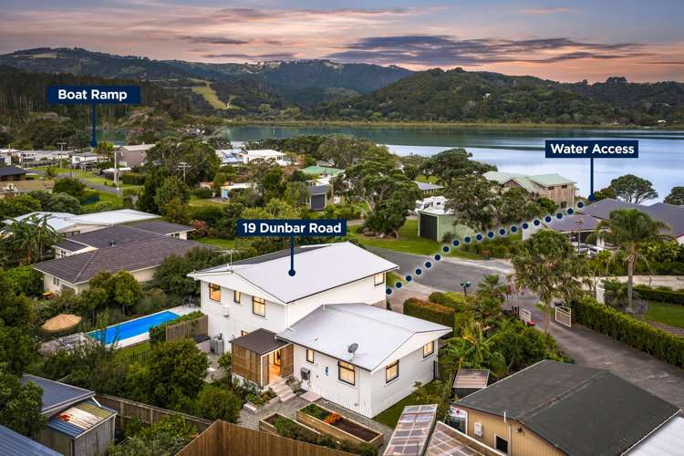 19 Dunbar Road Point Wells_27
