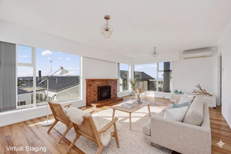 772 Whangaparaoa Road_2
