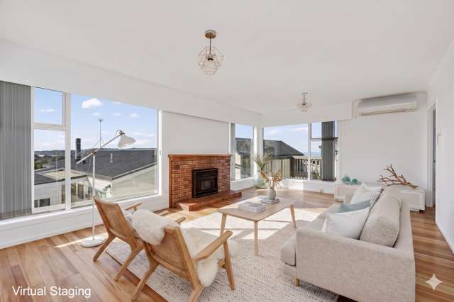 772 Whangaparaoa Road Manly_2