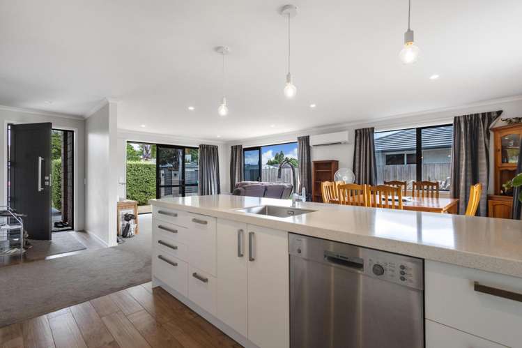 11 Mckenzie Place Matamata_10