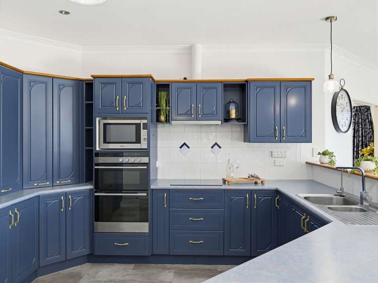 152 Gravatt Road_4