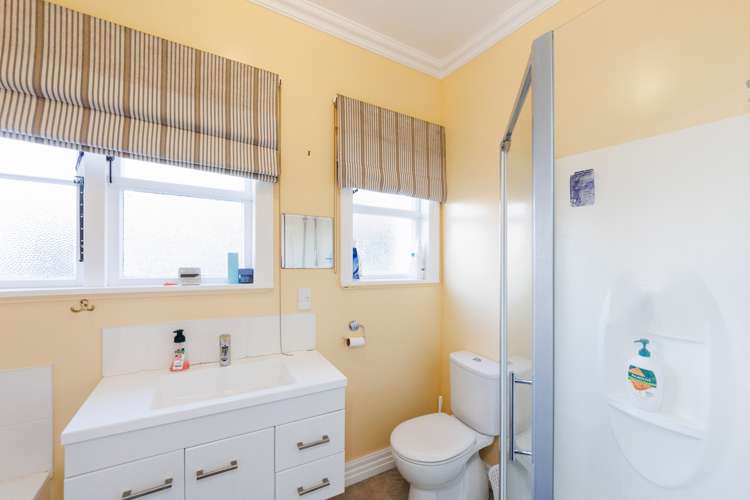 17 Harford Street Feilding_6