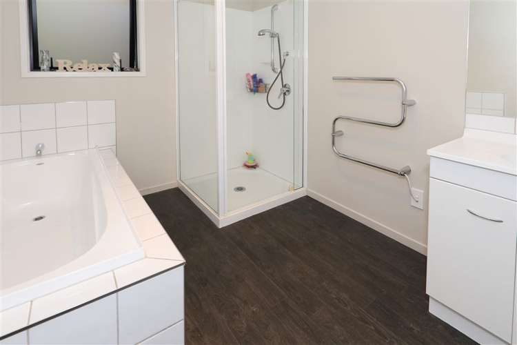 19b Rosehill Place Nawton_15