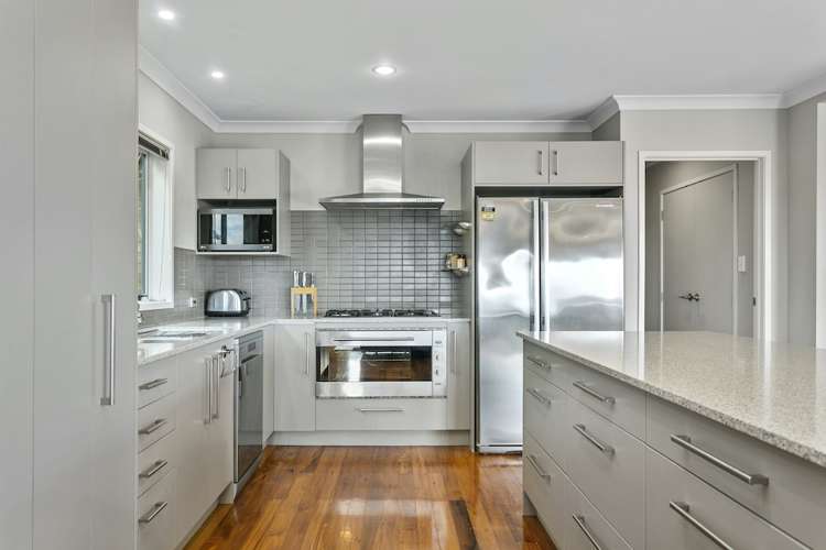 33 Shera Street Acacia Bay_13