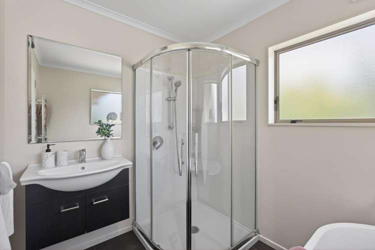 38 Cambria Street The Wood_15