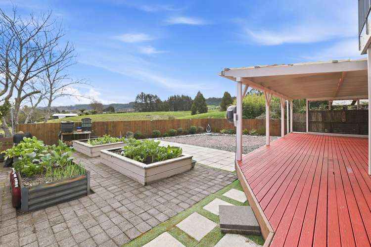 9 Unsworth Road Hamurana_25