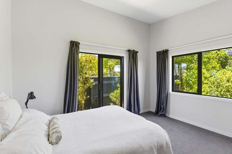 33A Keepa Street Levin_7