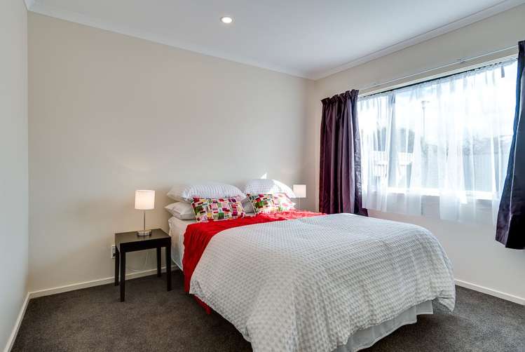 417a Gloucester Street Taradale_5