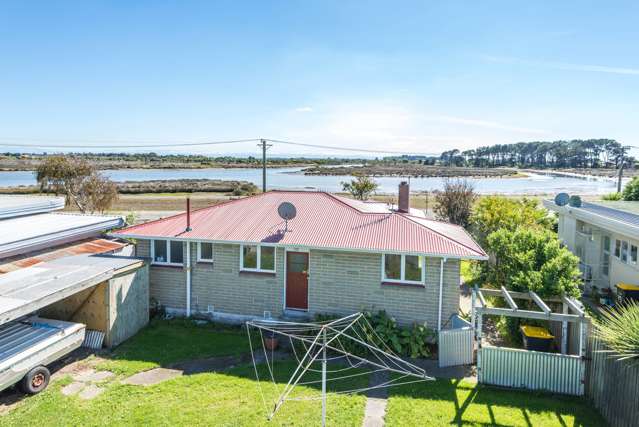 37 Kibblewhite Street New Brighton_2