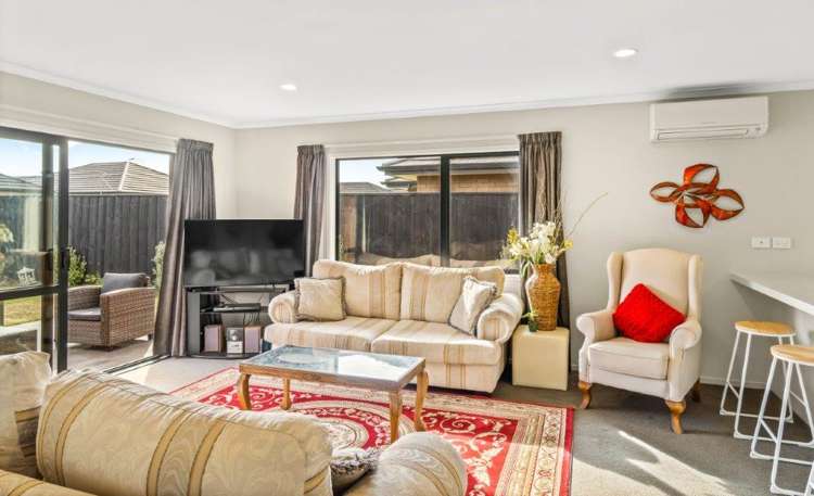 18 Charlbury Drive Rolleston_5