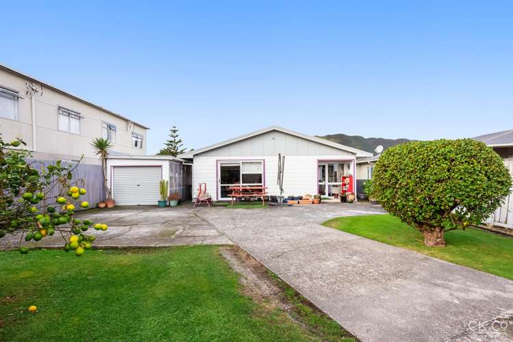146 Randwick Road Moera_10