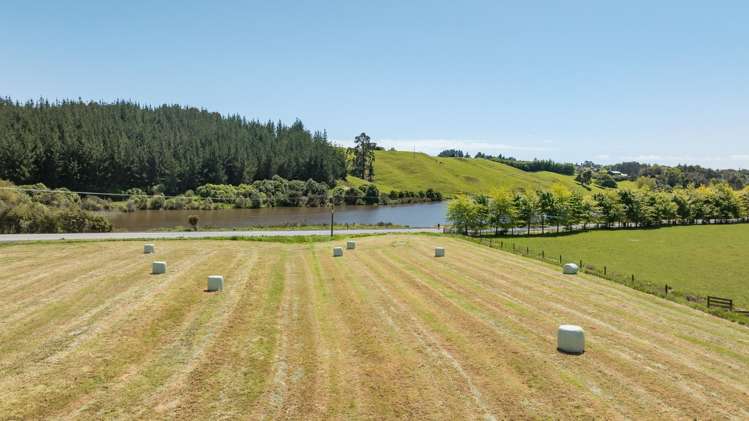 Lot 1 Kamana Estate, Nile Road Mahana_7