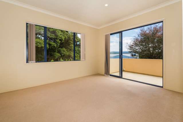 119 Hugh Green Drive Pinehill_4