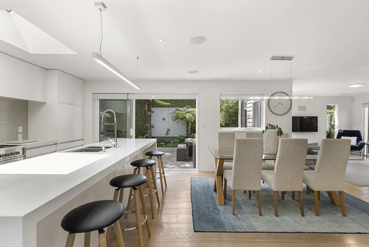 1/9 Montrose Terrace_1