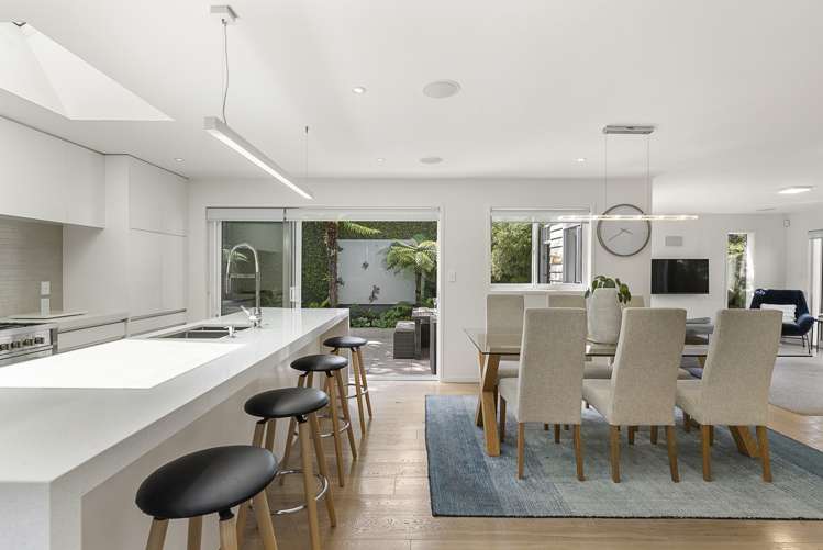 1/9 Montrose Terrace Mairangi Bay_5