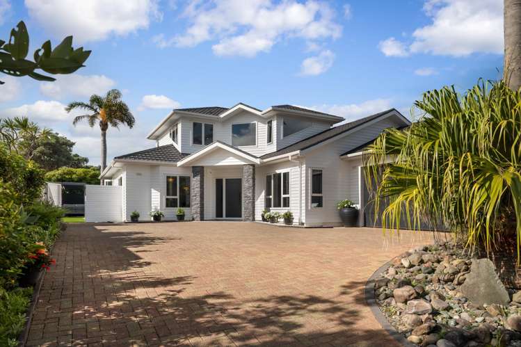 53 Papaunahi Road, Bowentown Waihi Beach_30
