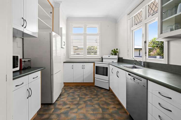 23B Chambers Street Havelock North_10