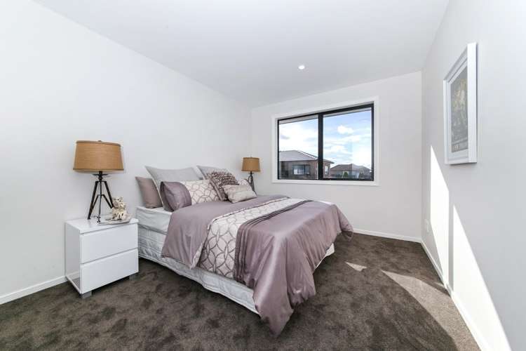 29b Crowther Street Blockhouse Bay_15