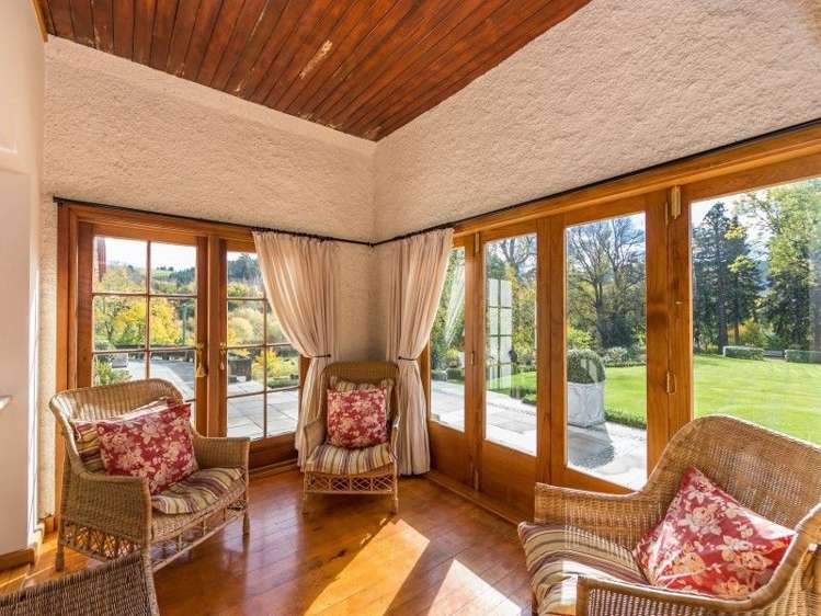 1199 Pareora River Road Maungati_11