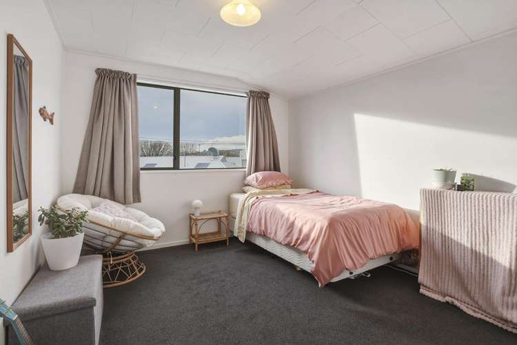 17 Lees Street Dunedin Central_11