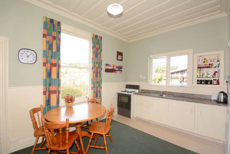 7 Ballance Street Caversham_5