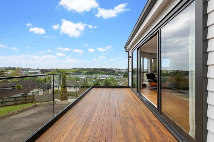 10 Pigeonwood Lane Albany_8