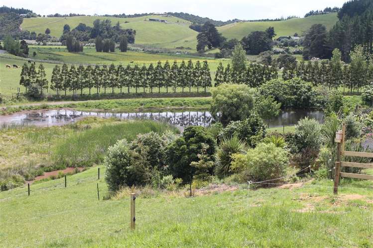 67 Rukuwai Road Parua Bay_10