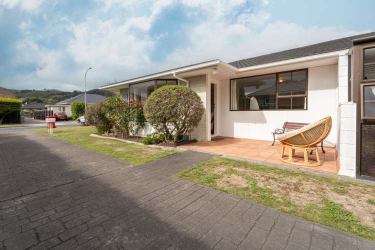 15a Nathan Street Tawa_11