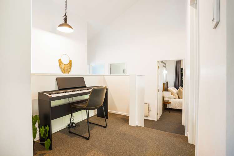 3/179 Mokoia Road Birkenhead_14