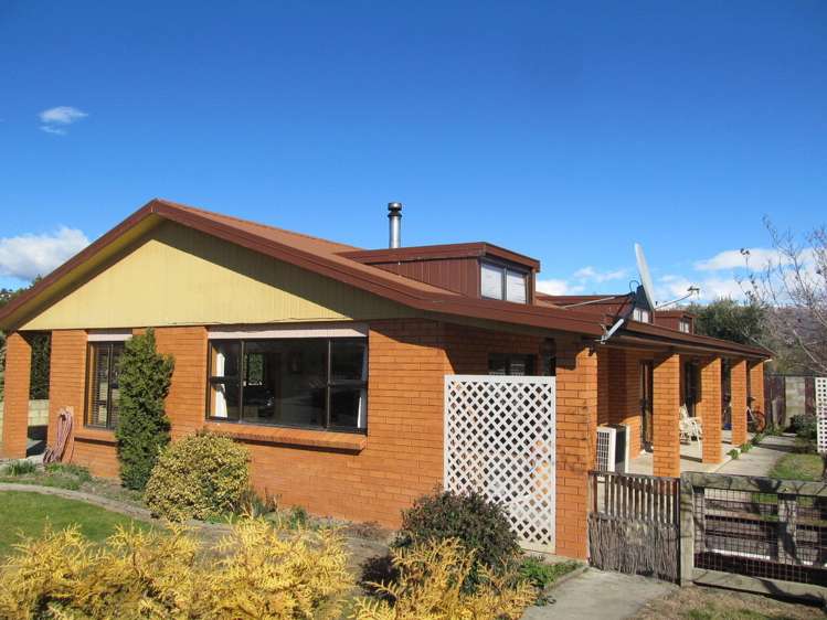 16 Bruce Place Alexandra_13