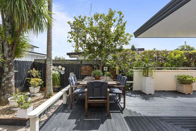 18 Kyeemagh Street Howick_13