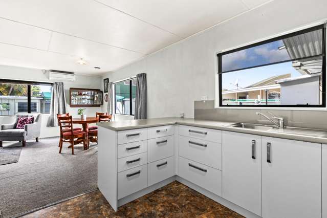 42 Konini Crescent Pirimai_2