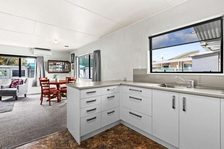 42 Konini Crescent Pirimai_2