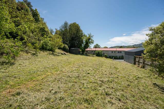 50b Waimea Road Nelson South_3