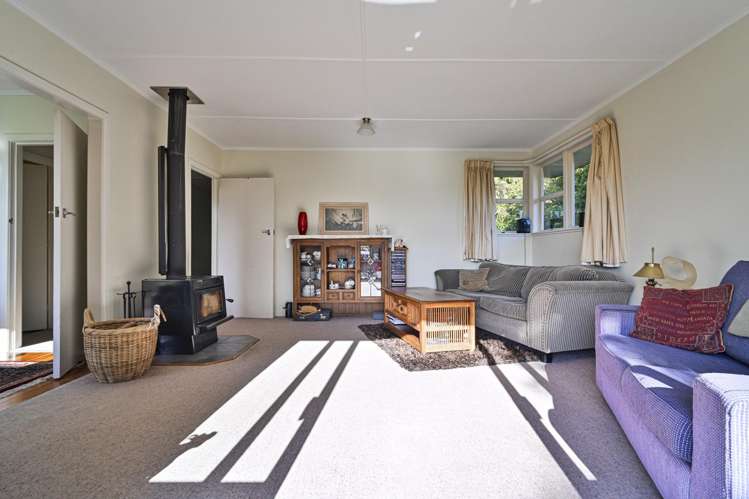1015 Waitara Road Te Haroto_23