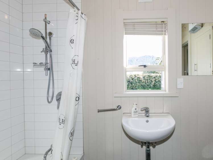 14a Airini Road Waimarama_15