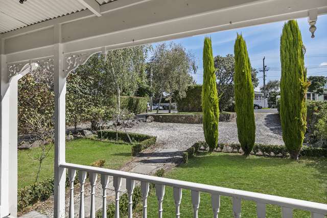 125a Victoria Street Onehunga_3