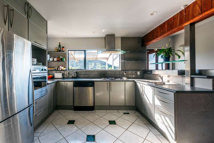 50 Calais Terrace Ostend_5