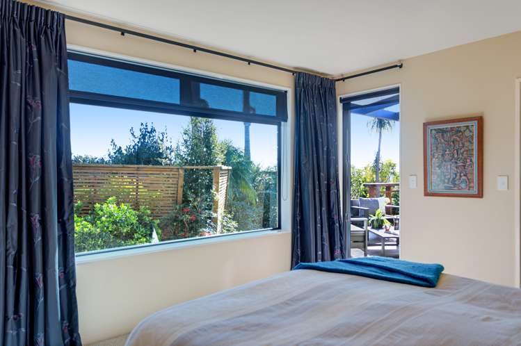 3 Heron Hill Kerikeri_33