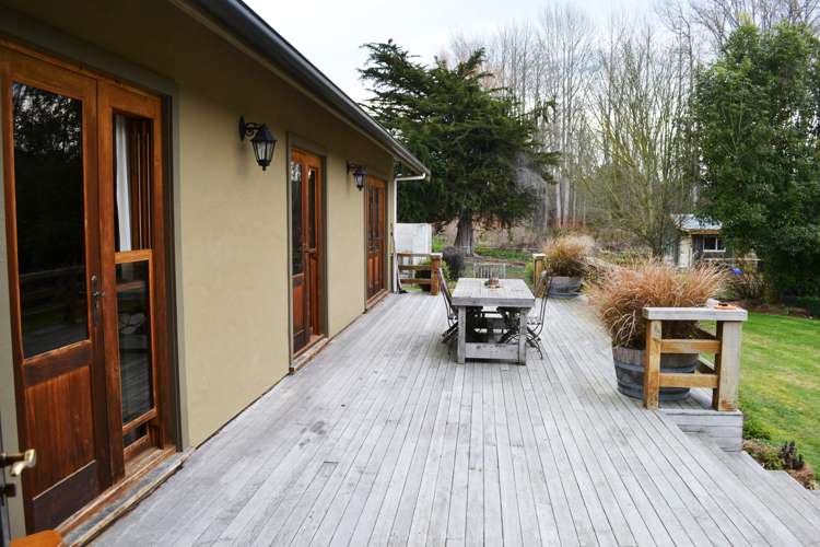 1346 Pleasant Point-Cave Highway Cave_12