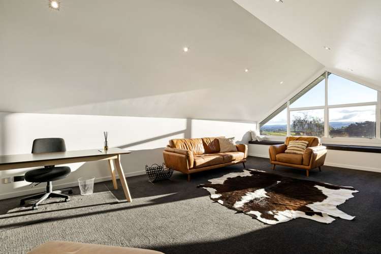 91 Mangaorongo Road Otorohanga Surrounds_27