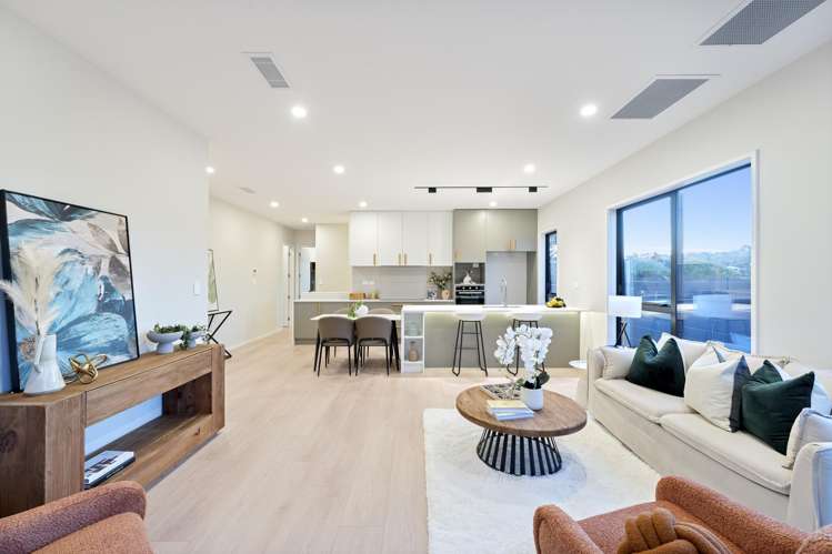 70B Alexander Ave Torbay_8