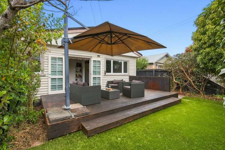 18 Conway Street Somerfield_20