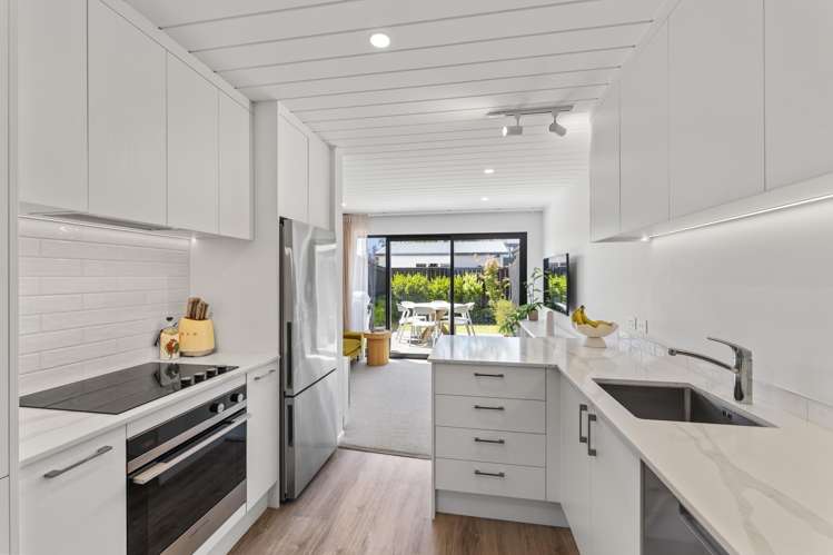 8B Champion Street_1