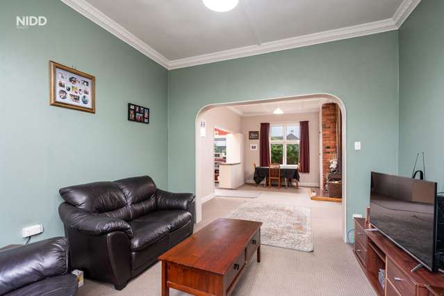 76A Grove Street Saint Kilda_3