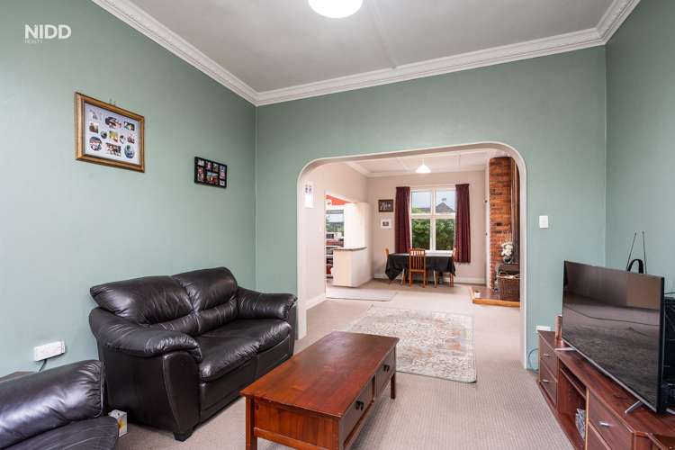 76A Grove Street Saint Kilda_3