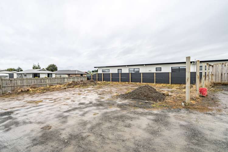 54b Mavora Crescent Heidelberg_5