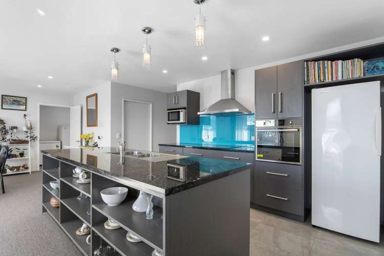 31 Wilkie Street Motueka_8