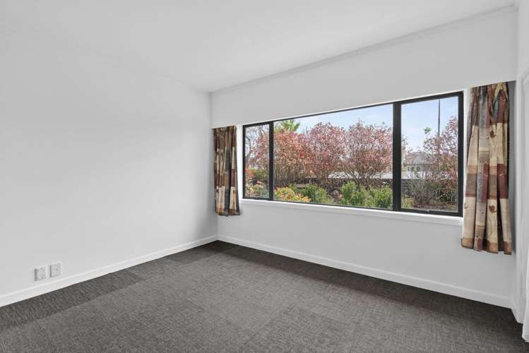 62 Mansels Road Greerton_10